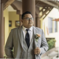 Diego Bolanos