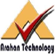 Arahan Technology
