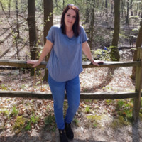 Nathalie Maday