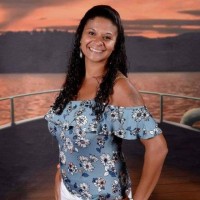 Brandy Locklear