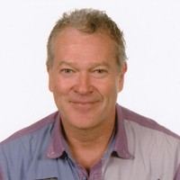 John Tilley
