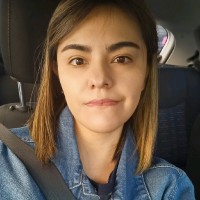 Valeria Carrizales