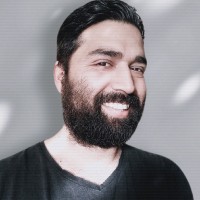 Niranjan Adhikari