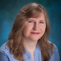 Lori Gambino