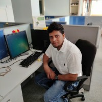 Ajith TR