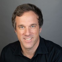 Patrik Langehanenberg