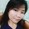 Laylyn Gregorio
