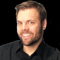 Brian Preczewski