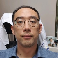 Kyewhan Kim