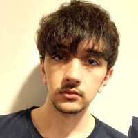 Luiz Gustavo Moretto Germano