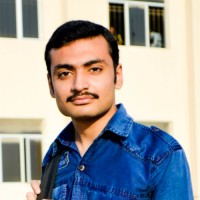 Syed Anzlar Rehman