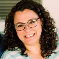 Jennifer Kane