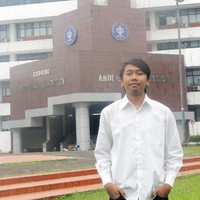 Nuh Satria