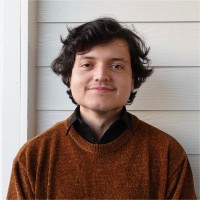 Alex Canon