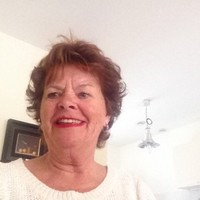 Anja Anja Boelhouwer