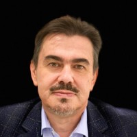 Vitaly Kuznetsov
