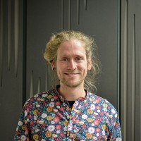 Dr. Emanuel Pfitzner
