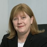 Joanne Horowitz