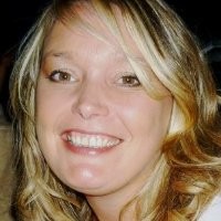 Katie Barry