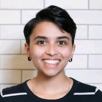 Camille Chungyoun