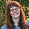 Somer Wilson