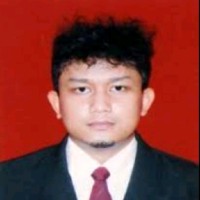 Arif Putranto