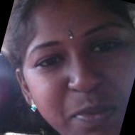 Yamunadevi Shanmugam