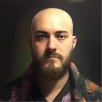 Radek Vlasák
