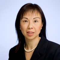 Sheila Choi