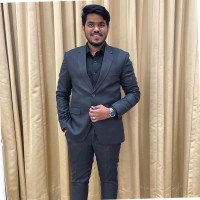 Viram Shah