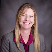 Sandra Perdue