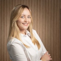 Lejla Katana
