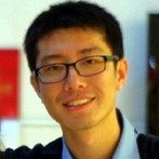 Ritchie Sun