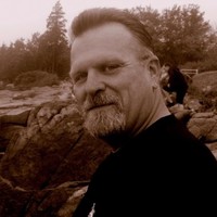 Phil Brehmer