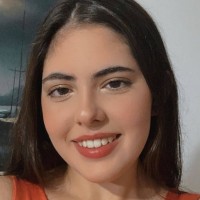Mariah Moretti