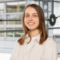 Katharina Preuss
