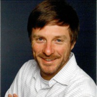 Lukas Nowak