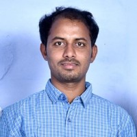Nagarjuna Reddy