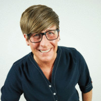 Simone Wedemann