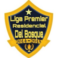 liga premier residencial