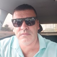 Ricardo Nunes