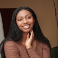 Jaylen Leonard
