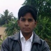Vaibhav Tiwari