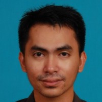 Nasir Helmi Zolcapli