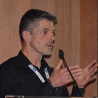 Didier Zerbib, Ph.D.