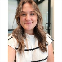 Hannah Tucker