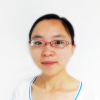 Kelly Jiang