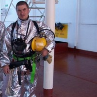Вячеслав Димов