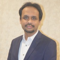 Akshat Bansal