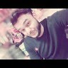 aakash walia